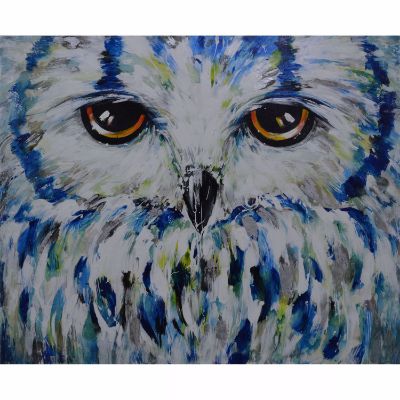 0106680_the-owl-hand-painted-canvas.jpeg