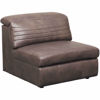 0106733_leather-armless-chair.jpeg