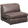 0106738_leather-power-recline-armless-chair.jpeg