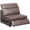 0106739_leather-power-recline-armless-chair.jpeg