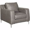 Picture of Ryler Charcoal Chair