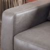 Picture of Ryler Charcoal Loveseat