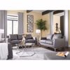 Picture of Ryler Charcoal Sofa