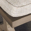 0106884_beachcroft-outdoor-bench-with-cushion.jpeg