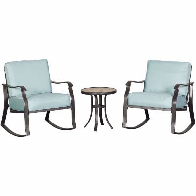 0106961_melbourne-3-piece-patio-set.jpeg