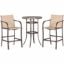 0106965_weston-patio-3-piece-bistro-set.jpeg