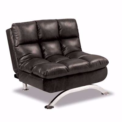 Picture of Mayfill Converta Chair in Black