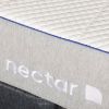 0107043_nectar-twin-mattress.jpeg