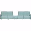 Picture of Lagoon 5 Piece Power Reclining Sectional