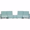 Picture of Lagoon 5 Piece Power Reclining Sectional