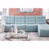 Picture of Lagoon 4 Piece RAF Power Reclining Sectional