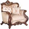 Picture of Constatine Chairseat