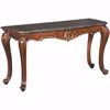 Picture of Constantine Console Table