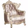 Picture of Ophelia Chair