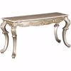 Picture of Ophelia Console Table