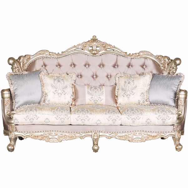 Picture of Ophelia Sofa