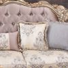 Picture of Ophelia Sofa