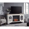Picture of Realyn Fireplace TV Stand
