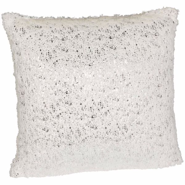 0107540_unicorn-hide-18-inch-decorative-pillow-p.jpeg