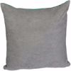 Picture of Green Marble 16 Inch Decorative Pillow *P