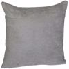Picture of Purple Marble 16 Inch Decorative Pillow *P