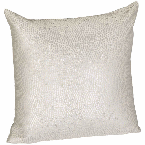 0107563_silver-white-reptilian-scale-16-inch-pillow-p.jpeg