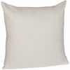 0107564_silver-white-reptilian-scale-16-inch-pillow-p.jpeg