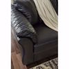 Picture of Betrillo Black Chair