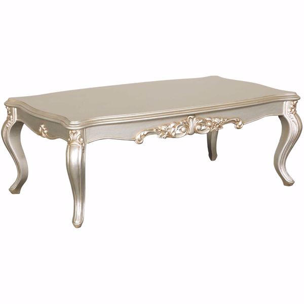 Picture of Anastasia Cockail Table