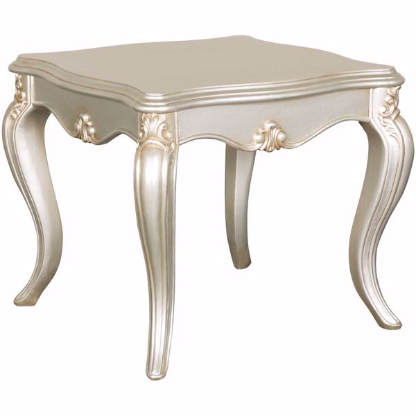 Picture of Anastasia End Table