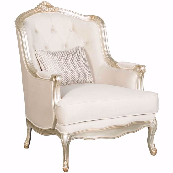 Picture of Anastasia Chair