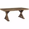 Picture of Grindleburg Rectangular Dining Table
