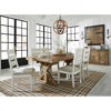 Picture of Grindleburg Rectangular Dining Table