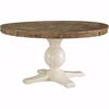 Picture of Grindleburg Round Dining Table