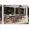 Picture of PATIO OUTDOOT 7PC SET