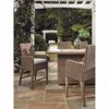 Picture of PATIO OUTDOOT 7PC SET