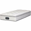 0107862_lively-twin-mattress.jpeg