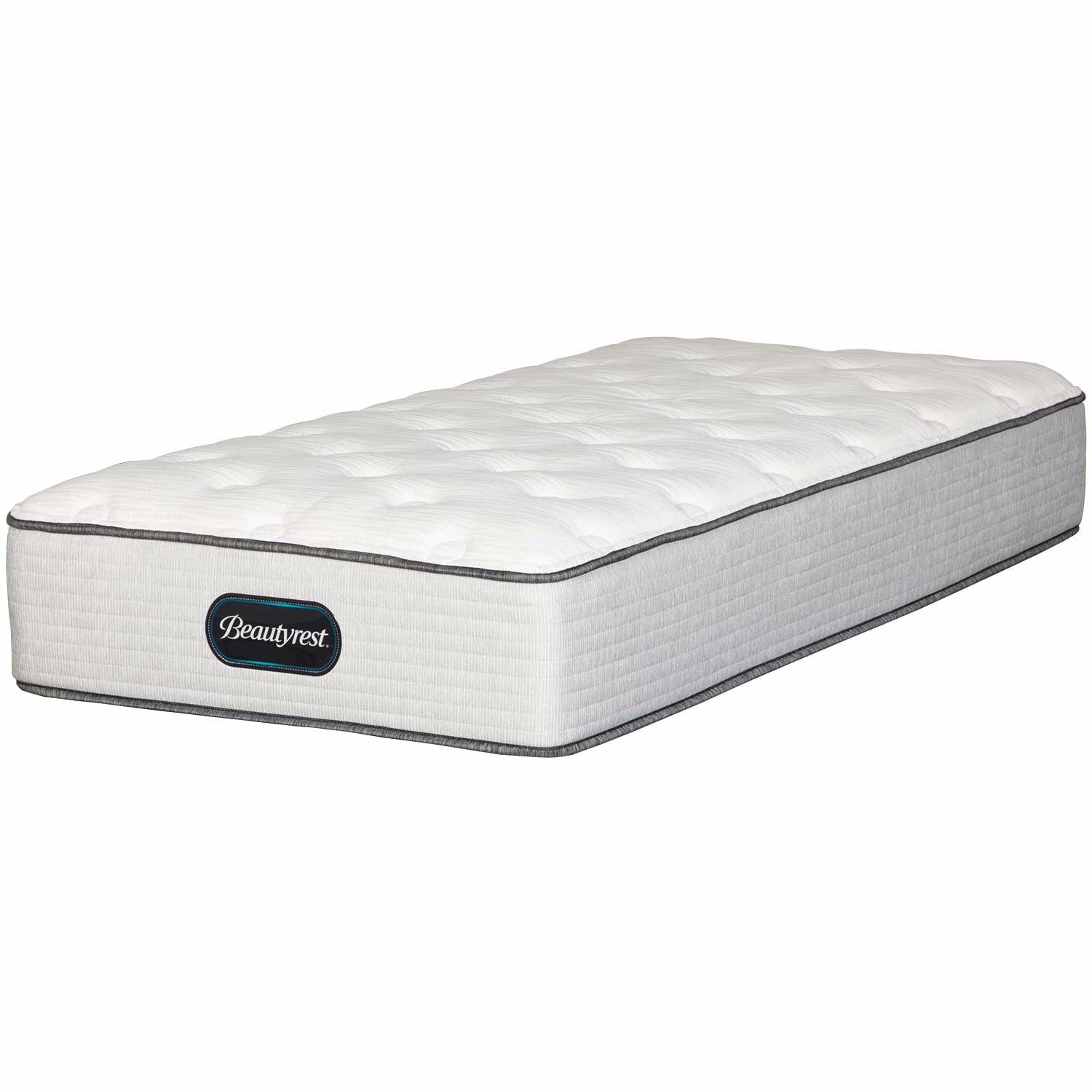 Ogden Twin Extra Long Mattress | OGD-33XLM | AFW.com