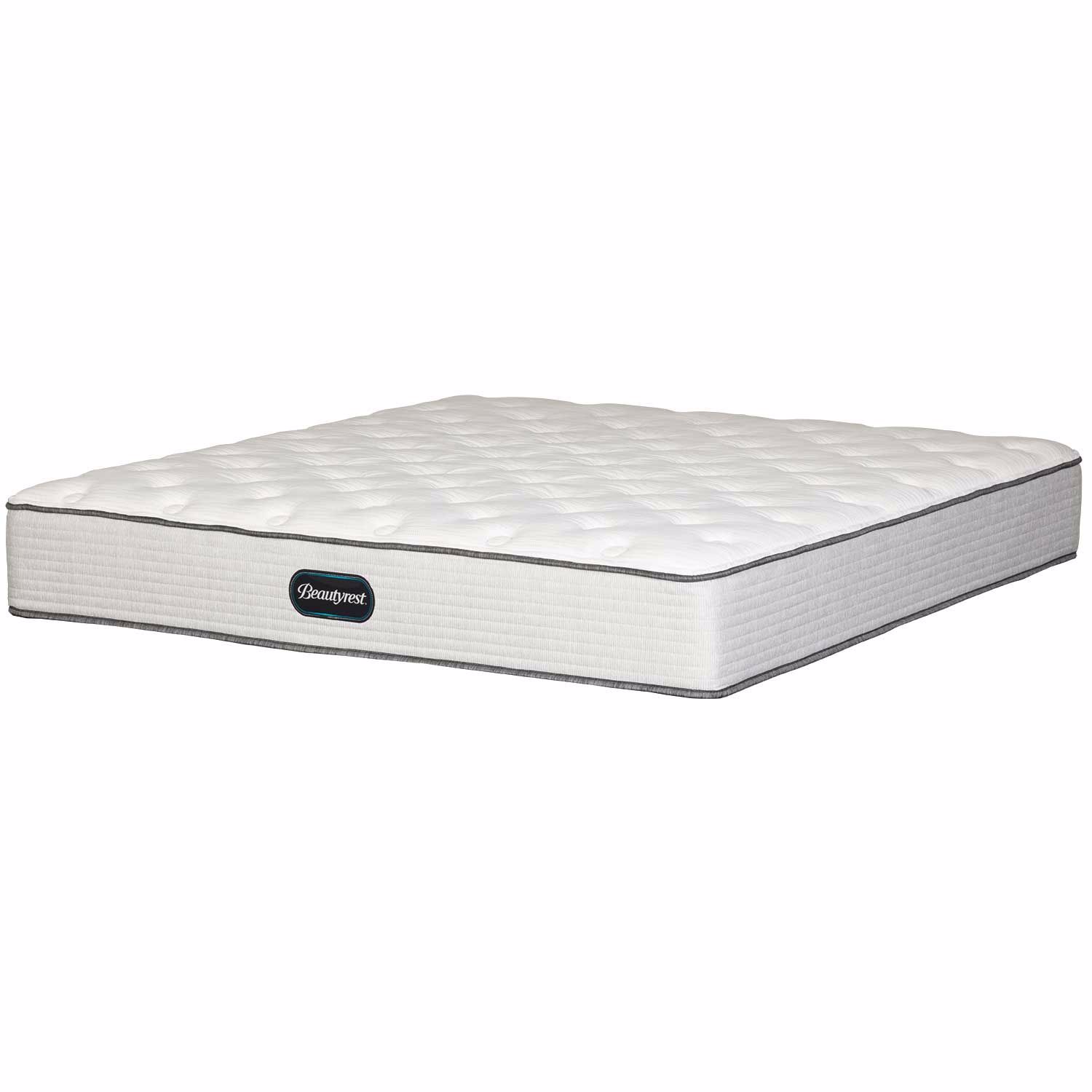 Ogden King Mattress | OGD-66M | AFW.com