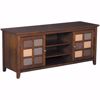 Picture of Bramley Folding TV Stand