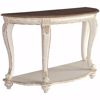 Picture of Realyn Sofa Table