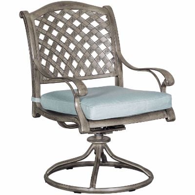 0108274_macon-patio-swivel-rocker-with-cushion.jpeg