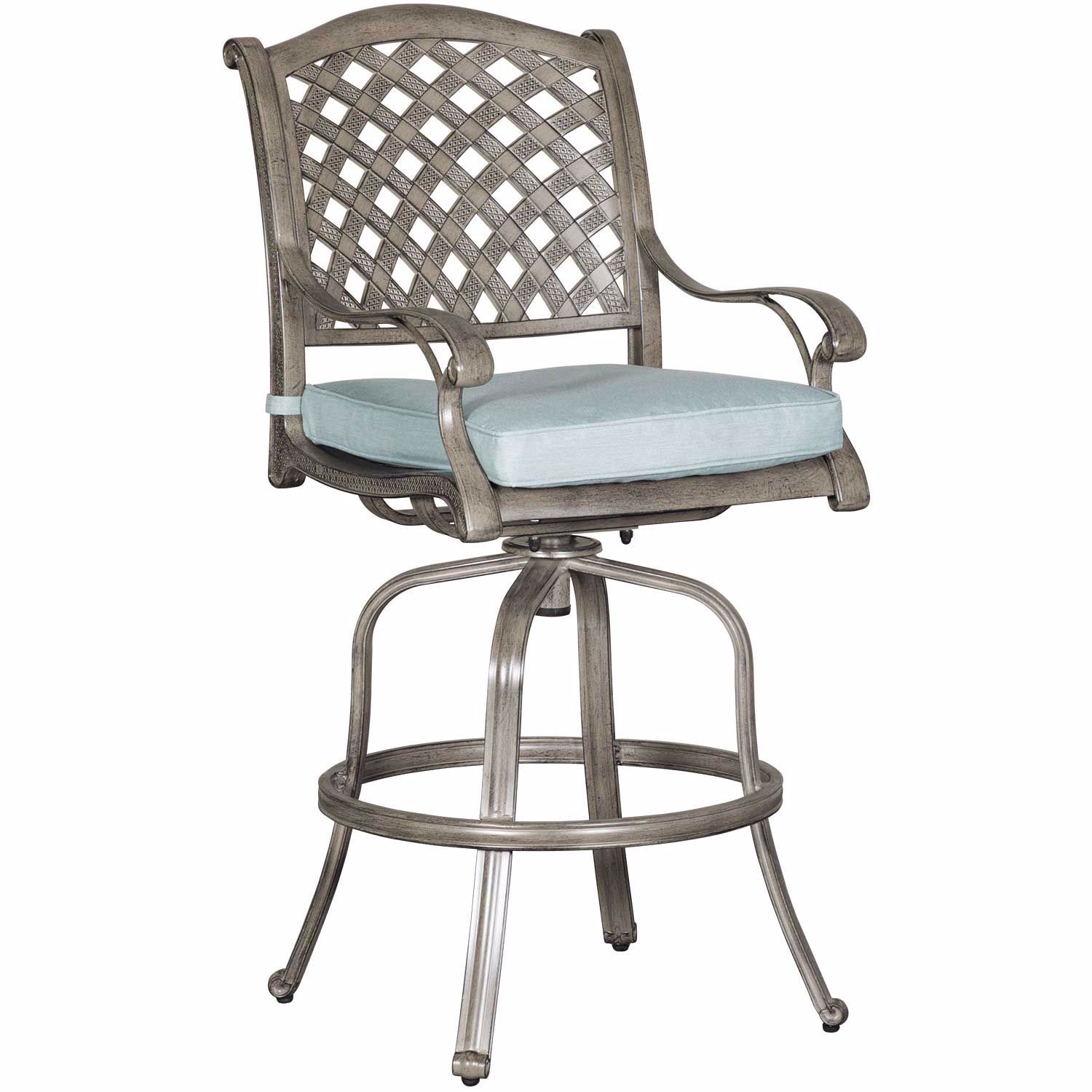 Macon-Patio-Barstool-with-Cushion-|-LD8676-7-S181B-2GRAY-...