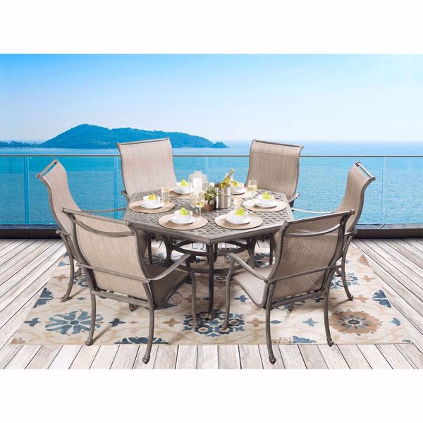 Macon-Patio-Sling-Dining-Chair-|-LD5052-1-S181B-2GRAY-...