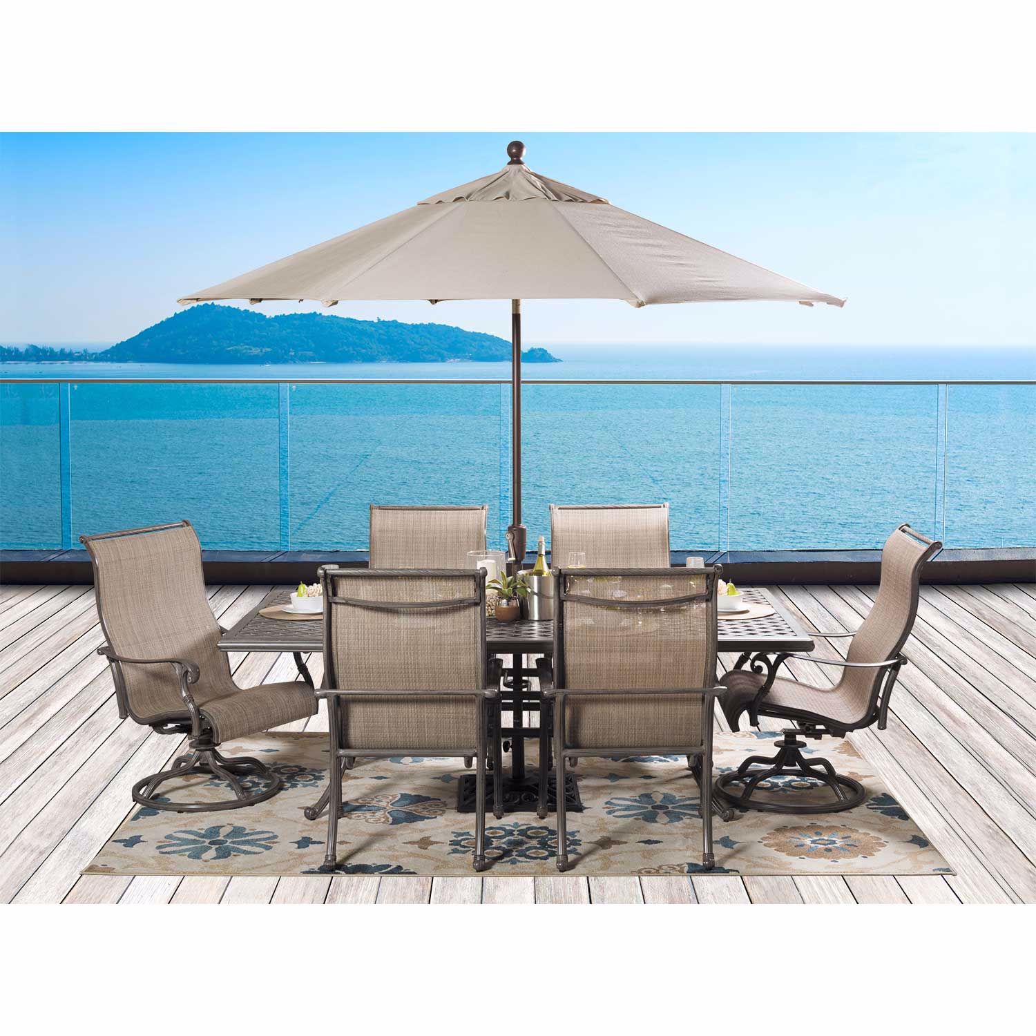 Macon-Patio-Sling-Dining-Chair-|-LD5052-1-S181B-2GRAY-...