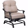 Picture of Santa Teresa Motion Chair with Cushions
