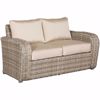 Picture of Brunswick Loveseat With Cushion