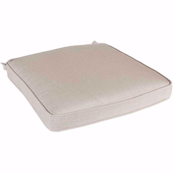 Picture of Seat Cushion Only