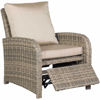 Picture of Brunswick Recliner with cushion