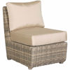 Picture of Brunswick Armless Chair With Cushion